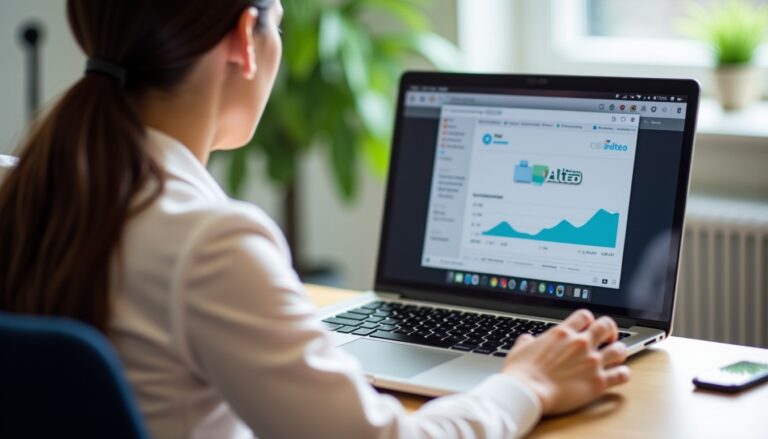 CSE Alteo : Découvrez les services et avantages exclusifs pour les salariés