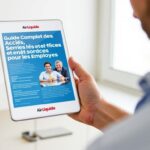CSE Air Liquide : Guide Complet des Accès, Services et Ressources pour les Employés