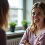 Notre retour d'expérience authentique après plusieurs mois d'utilisation de Pennylane