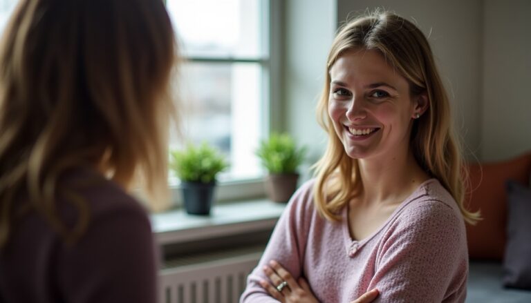 Notre retour d'expérience authentique après plusieurs mois d'utilisation de Pennylane