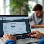 CSE AGIS : guide complet pour accéder à votre compte, gérer vos identifiants et découvrir les services en ligne