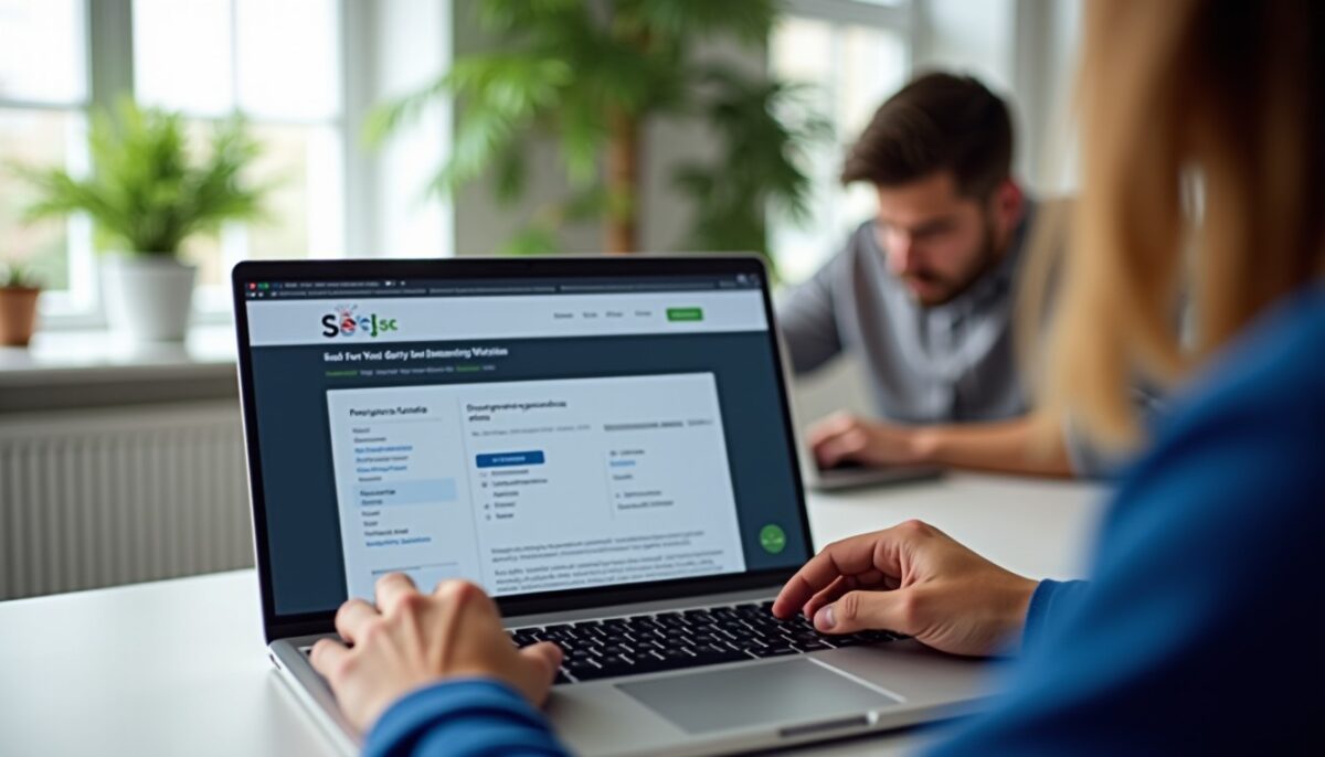 CSE AGIS : guide complet pour accéder à votre compte, gérer vos identifiants et découvrir les services en ligne