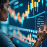 Devenez expert en data-analyse grâce à une formation certifiante Power BI