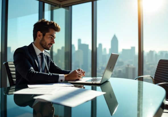 Clause de non-concurrence dans le contrat de travail : nouveautés légales et limites à connaître en 2026