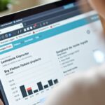 Top 10 des solutions gratuites pour remplacer QuickBooks en 2026 : guide comparatif détaillé