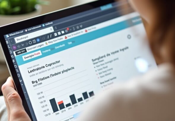Top 10 des solutions gratuites pour remplacer QuickBooks en 2026 : guide comparatif détaillé
