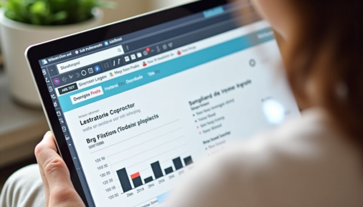 Top 10 des solutions gratuites pour remplacer QuickBooks en 2026 : guide comparatif détaillé
