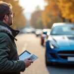 Voiture d'occasion : les essentiels à contrôler pour un achat en toute confiance
