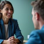 Transformation digitale : comment exceller grâce au management de transition