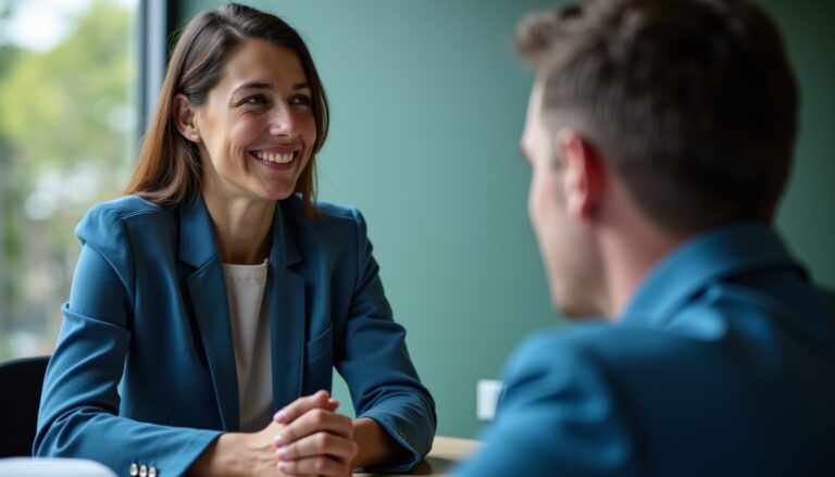 Transformation digitale : comment exceller grâce au management de transition