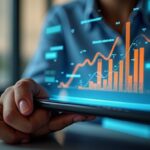 Digitalisation comptable en 2026 : tarifs, influences clés et estimation des budgets