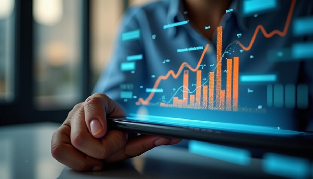 Digitalisation comptable en 2026 : tarifs, influences clés et estimation des budgets