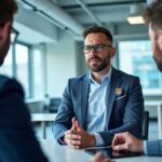 Impression 3D : Un levier rentable pour dynamiser votre entreprise ?