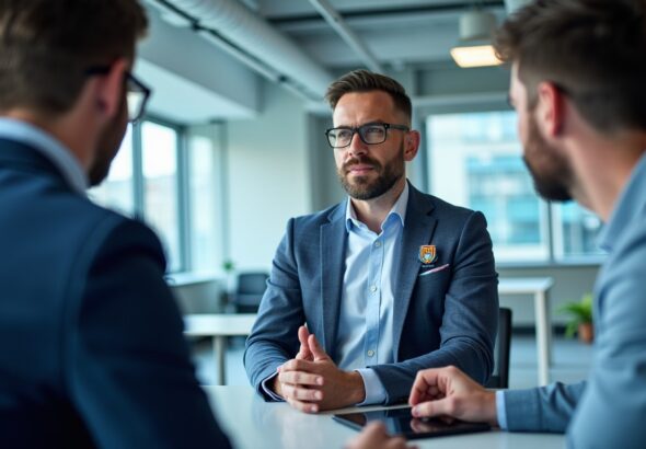 Impression 3D : Un levier rentable pour dynamiser votre entreprise ?