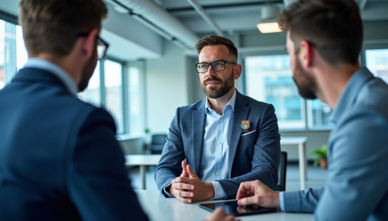 Impression 3D : Un levier rentable pour dynamiser votre entreprise ?