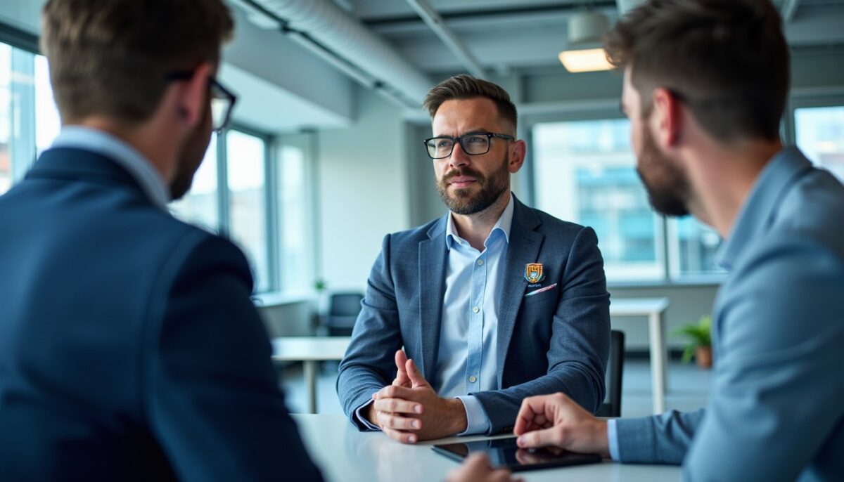 Impression 3D : Un levier rentable pour dynamiser votre entreprise ?