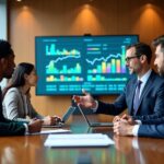 Comptabilité générale vs analytique : quel choix stratégique pour votre entreprise ?