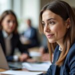 Représentant syndical au CSE : comprendre ses missions, responsabilités et mode de désignation