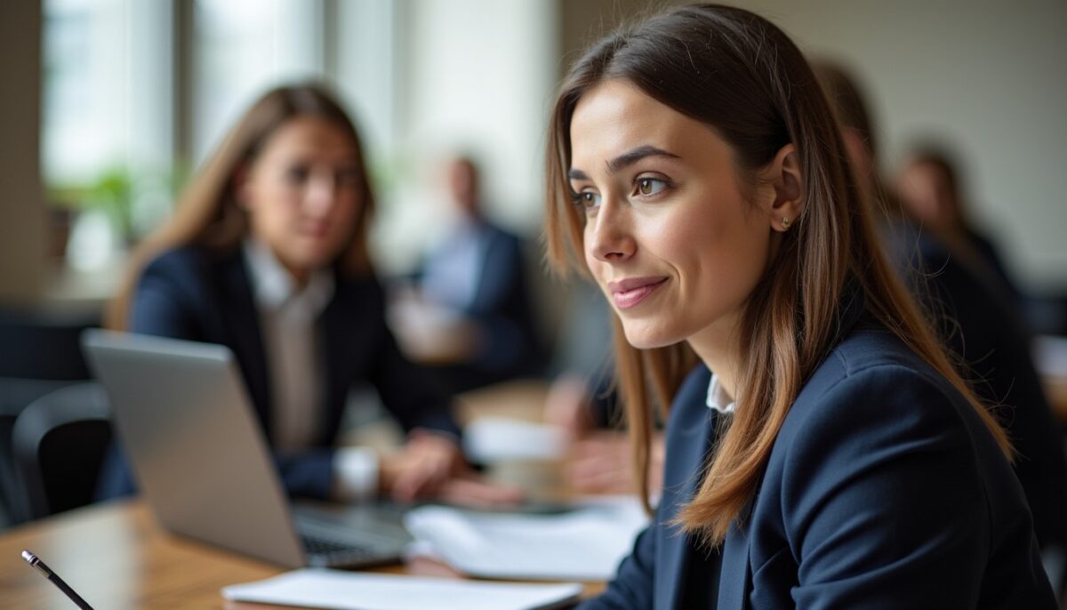 Représentant syndical au CSE : comprendre ses missions, responsabilités et mode de désignation