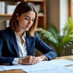 Factures et devis : comprendre leurs distinctions juridiques essentielles