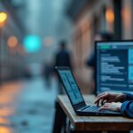 Le CSE décrypté : guide simplifié pour tout comprendre facilement