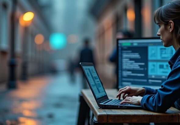 Le CSE décrypté : guide simplifié pour tout comprendre facilement
