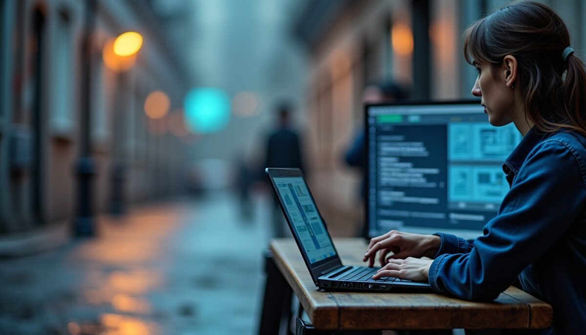 Le CSE décrypté : guide simplifié pour tout comprendre facilement