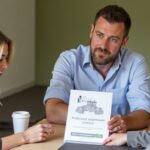 Emile’s CSE : Profitez d'offres exclusives et d'avantages réservés aux salariés