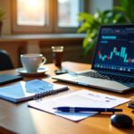 Les 8 outils indispensables pour maîtriser efficacement votre trésorerie