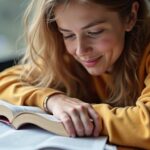 Maîtriser l’espagnol gratuitement : guides PDF, livres incontournables et applications pratiques