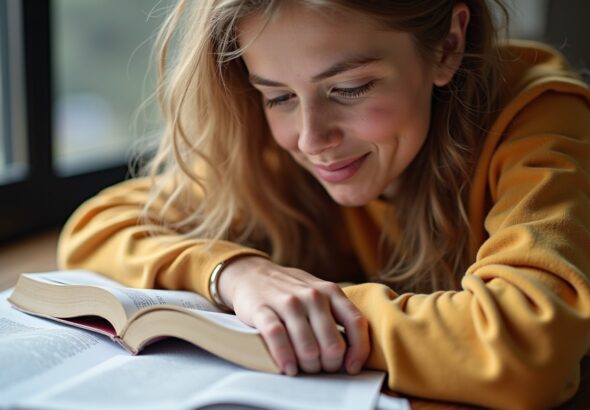 Maîtriser l’espagnol gratuitement : guides PDF, livres incontournables et applications pratiques