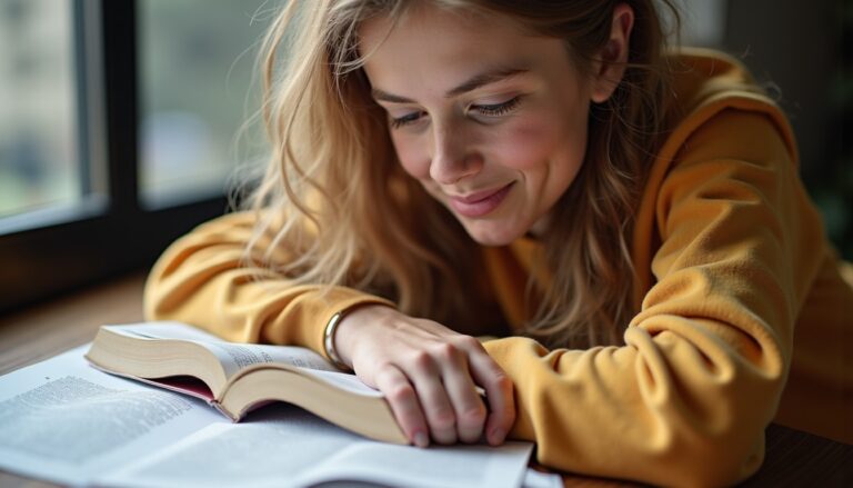 Maîtriser l’espagnol gratuitement : guides PDF, livres incontournables et applications pratiques