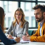 EY vs PwC : comparaison des salaires, avantages et opportunités de carrière