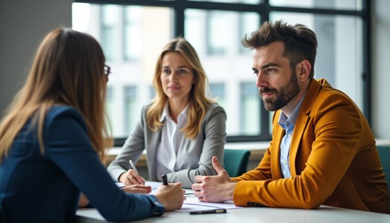 EY vs PwC : comparaison des salaires, avantages et opportunités de carrière