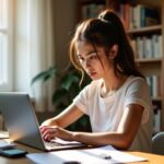 Maîtriser l'anglais sans dépenser : méthodes gratuites, ressources PDF, applis et cours en ligne