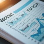 EBITDA, BFR, ROI : le guide clair et complet pour maîtriser ces indicateurs clés