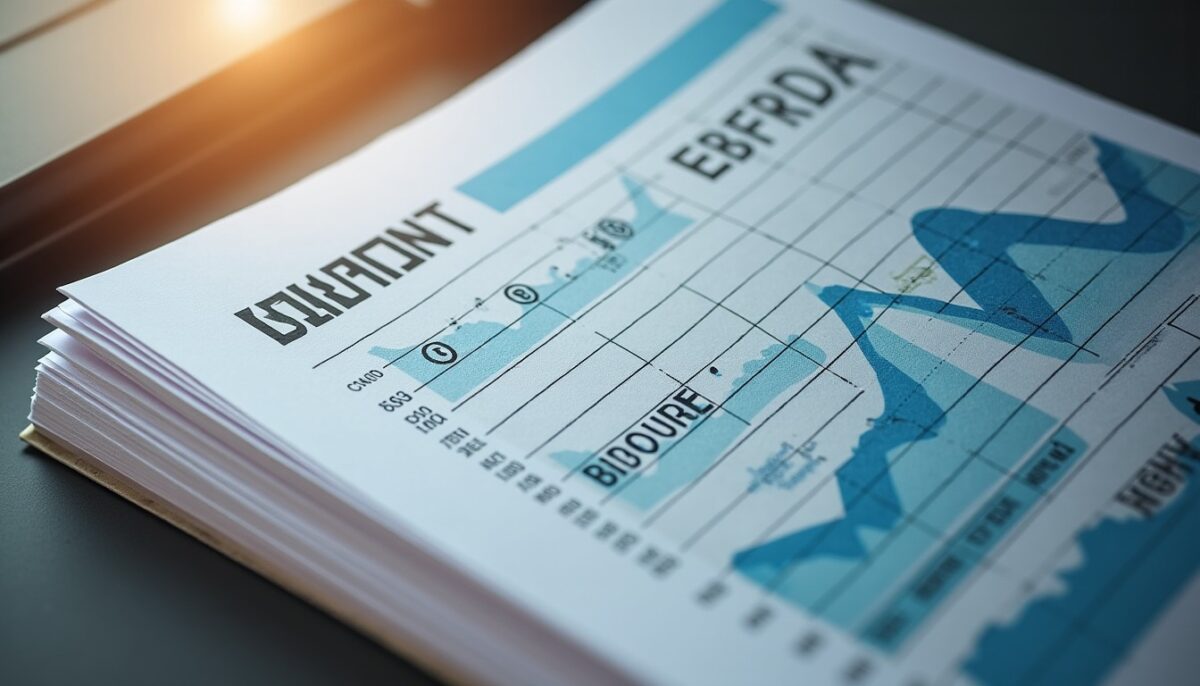 EBITDA, BFR, ROI : le guide clair et complet pour maîtriser ces indicateurs clés