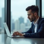 Tout savoir sur le coût d’un logiciel de gestion financière : votre guide complet
