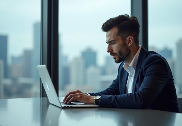 Tout savoir sur le coût d’un logiciel de gestion financière : votre guide complet