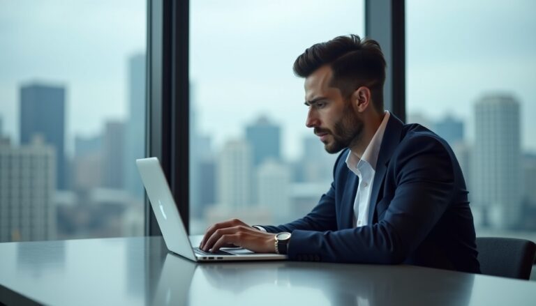 Tout savoir sur le coût d’un logiciel de gestion financière : votre guide complet