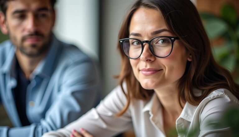 Maîtrisez votre entretien en audit : les questions clés à préparer pour réussir