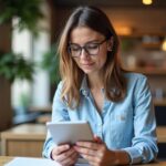 Compte pro pour micro-entrepreneurs : le guide ultime pour bien choisir et ouvrir votre compte professionnel