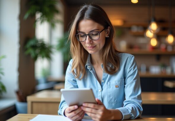 Compte pro pour micro-entrepreneurs : le guide ultime pour bien choisir et ouvrir votre compte professionnel