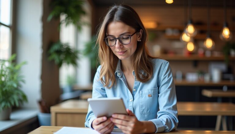 Compte pro pour micro-entrepreneurs : le guide ultime pour bien choisir et ouvrir votre compte professionnel