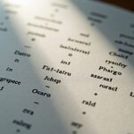 Top 20 des acronymes financiers incontournables à maîtriser