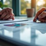 Top logiciels de facturation 2026 : le guide ultime pour les petites entreprises