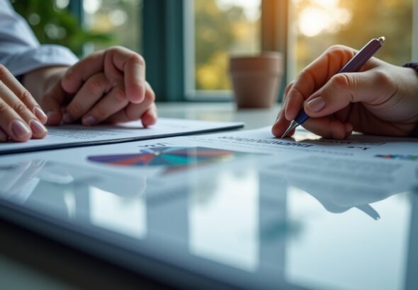 Top logiciels de facturation 2026 : le guide ultime pour les petites entreprises