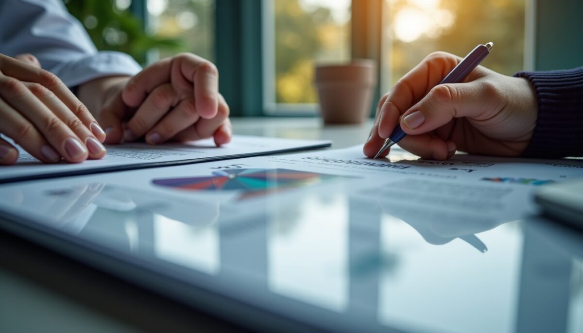 Top logiciels de facturation 2026 : le guide ultime pour les petites entreprises