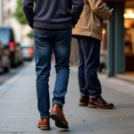 Pantalons de travail : le guide ultime pour hommes et femmes avec les meilleures marques