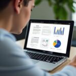 CSE UGECAM : Connectez-vous à votre espace dédié aux salariés